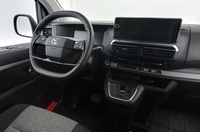 Toyota Proace Verso vaihtoauto