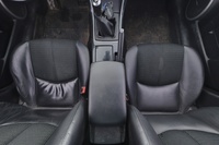 Mazda 6 vaihtoauto