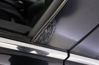 Mazda 6 vaihtoauto