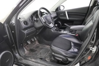 Mazda 6 vaihtoauto