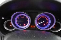 Mazda 6 vaihtoauto