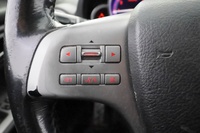 Mazda 6 vaihtoauto