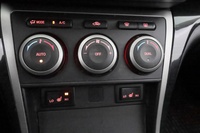 Mazda 6 vaihtoauto
