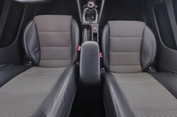 Audi S3 vaihtoauto