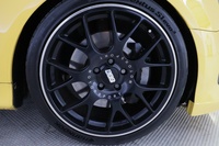 Audi S3 vaihtoauto