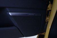 Audi S3 vaihtoauto