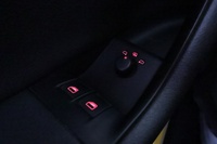 Audi S3 vaihtoauto