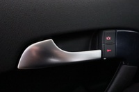 Audi S3 vaihtoauto