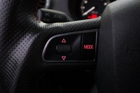Audi S3 vaihtoauto