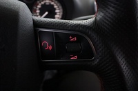 Audi S3 vaihtoauto