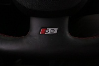 Audi S3 vaihtoauto
