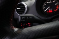 Audi S3 vaihtoauto