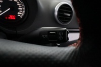 Audi S3 vaihtoauto