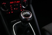 Audi S3 vaihtoauto