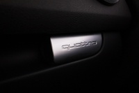 Audi S3 vaihtoauto