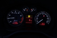 Audi S3 vaihtoauto
