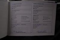 Audi S3 vaihtoauto