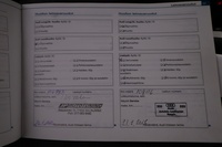 Audi S3 vaihtoauto
