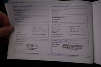 Audi S3 vaihtoauto