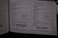 Audi S3 vaihtoauto