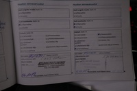 Audi S3 vaihtoauto