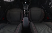 Ford Puma vaihtoauto