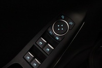 Ford Puma vaihtoauto