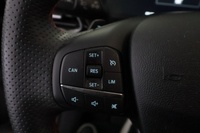 Ford Puma vaihtoauto