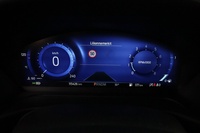 Ford Puma vaihtoauto