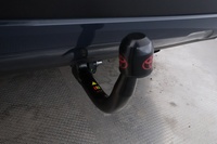 Toyota Corolla Cross vaihtoauto