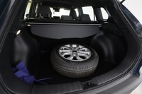 Toyota Corolla Cross vaihtoauto