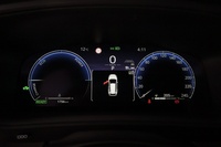 Toyota Corolla Cross vaihtoauto