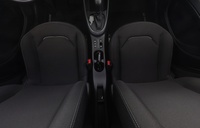 Toyota Aygo X vaihtoauto