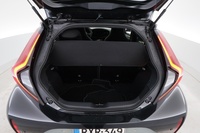 Toyota Aygo X vaihtoauto