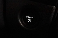 Toyota Aygo X vaihtoauto