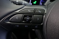 Toyota Aygo X vaihtoauto