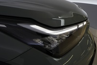 Toyota Aygo X vaihtoauto