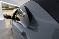 Toyota Aygo X vaihtoauto