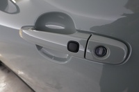 Toyota Aygo X vaihtoauto