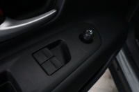 Toyota Aygo X vaihtoauto