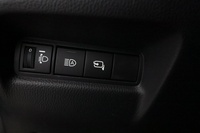 Toyota Aygo X vaihtoauto