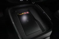 Toyota Aygo X vaihtoauto