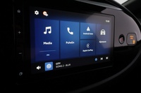 Toyota Aygo X vaihtoauto