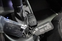 Toyota Aygo X vaihtoauto