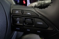 Toyota Aygo X vaihtoauto