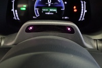 Toyota Aygo X vaihtoauto