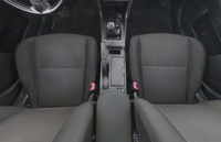 Mitsubishi Lancer vaihtoauto