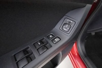 Mitsubishi Lancer vaihtoauto