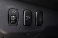 Mitsubishi Lancer vaihtoauto