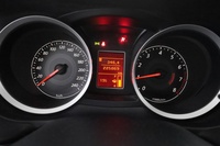 Mitsubishi Lancer vaihtoauto